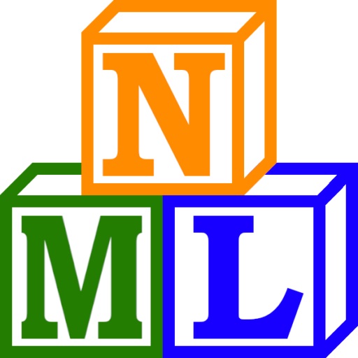 Neighborhood Montessori Learning